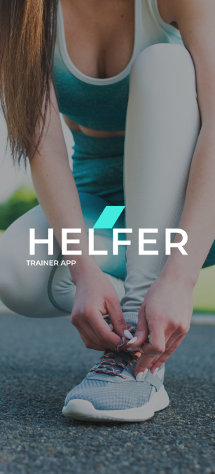 Helfer